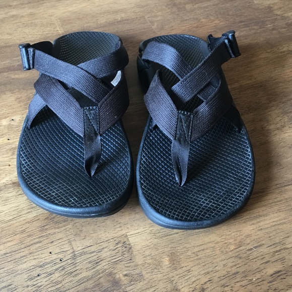 chacos hipthong